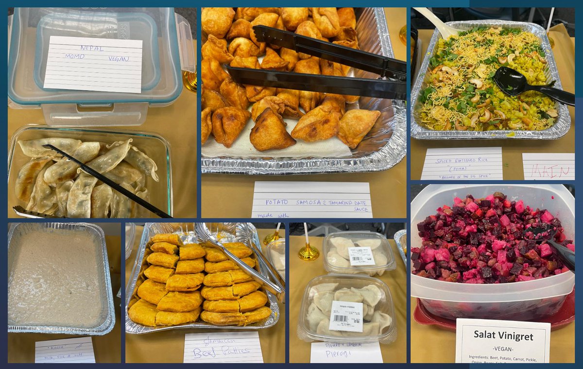 Beaumont, Royal Oak - Pathology Residency tweet media