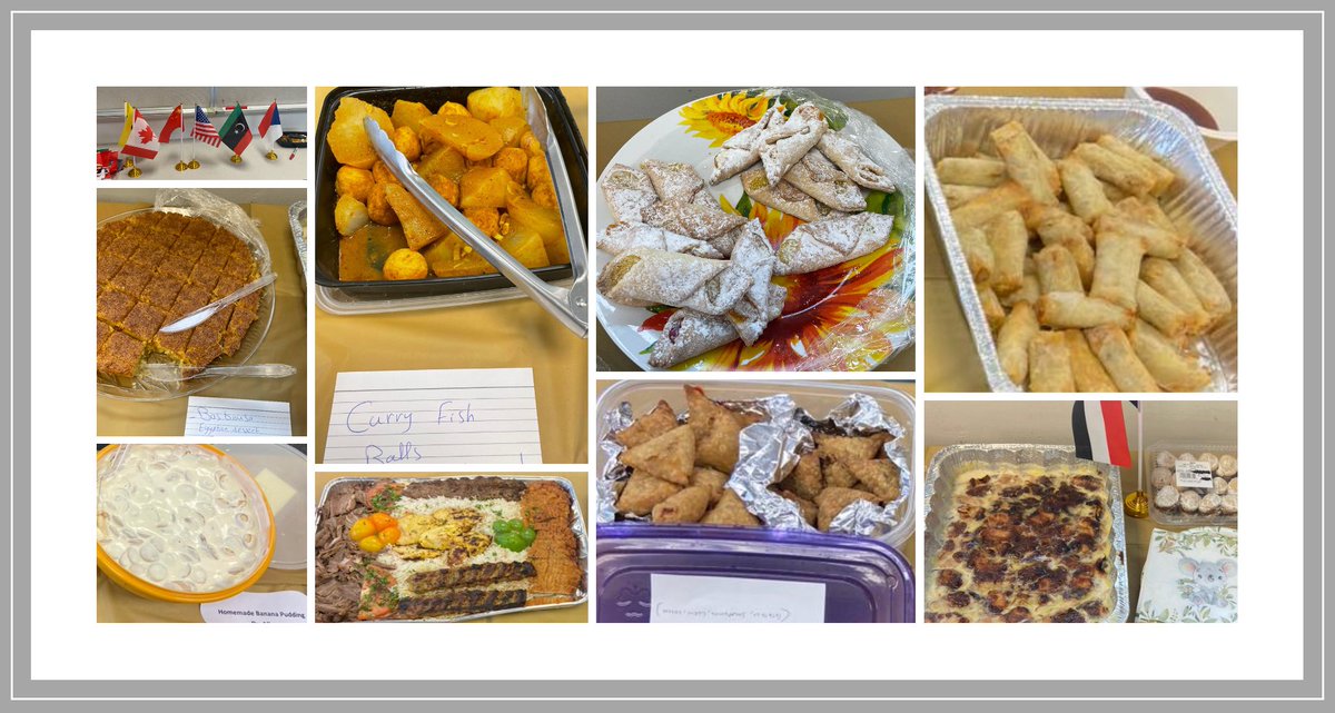 Beaumont, Royal Oak - Pathology Residency tweet media