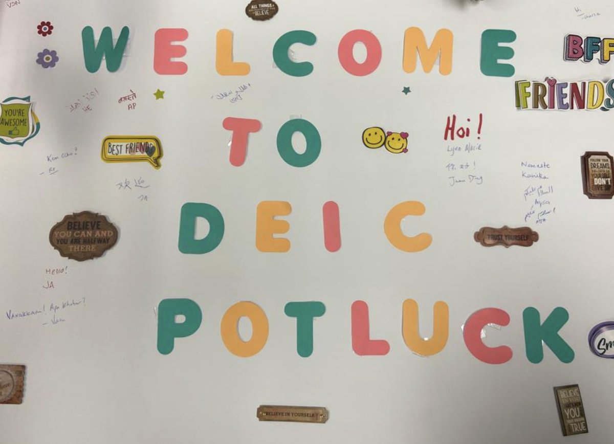 Beaumont, Royal Oak - Pathology Residency tweet media