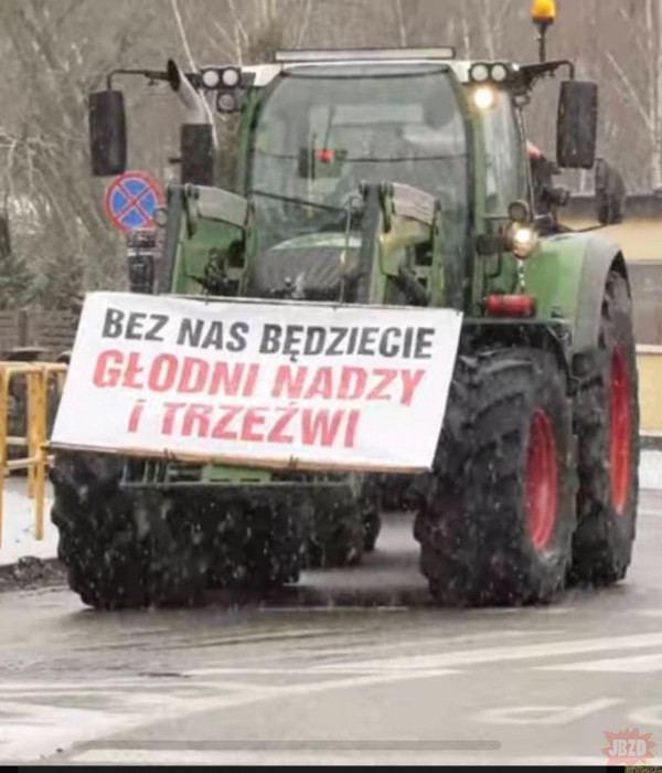 Krystian Pacholik tweet media