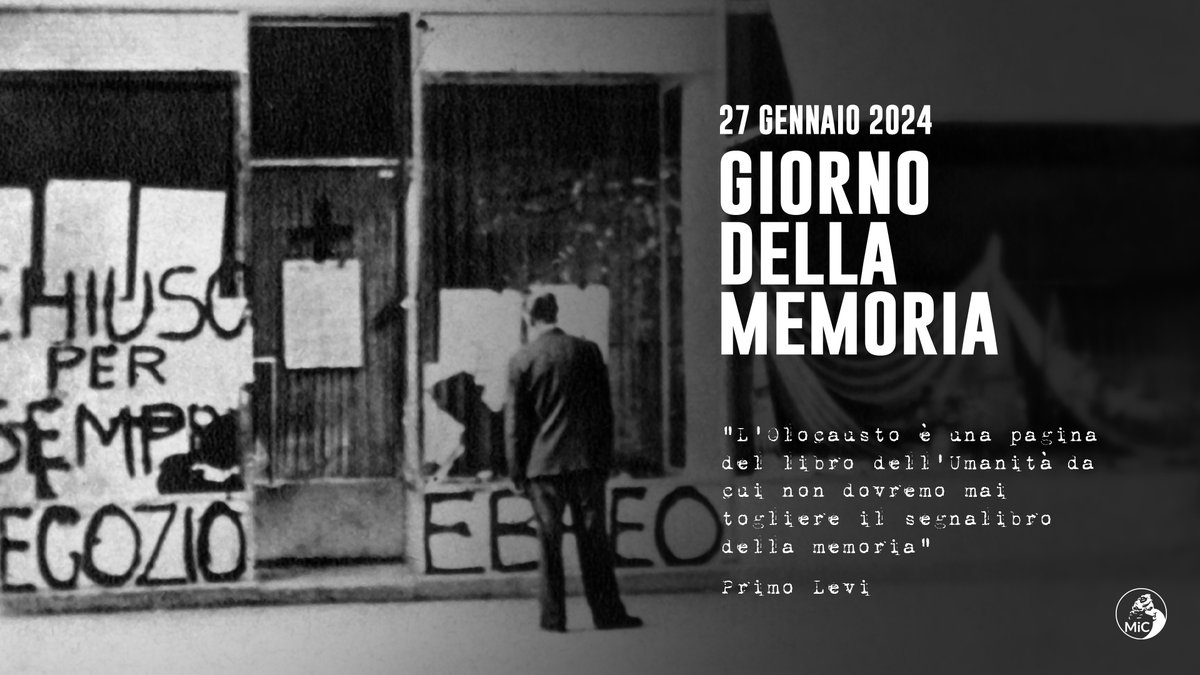 Museo Archeologico di Ascoli Piceno (@museoascoli) on Twitter photo 