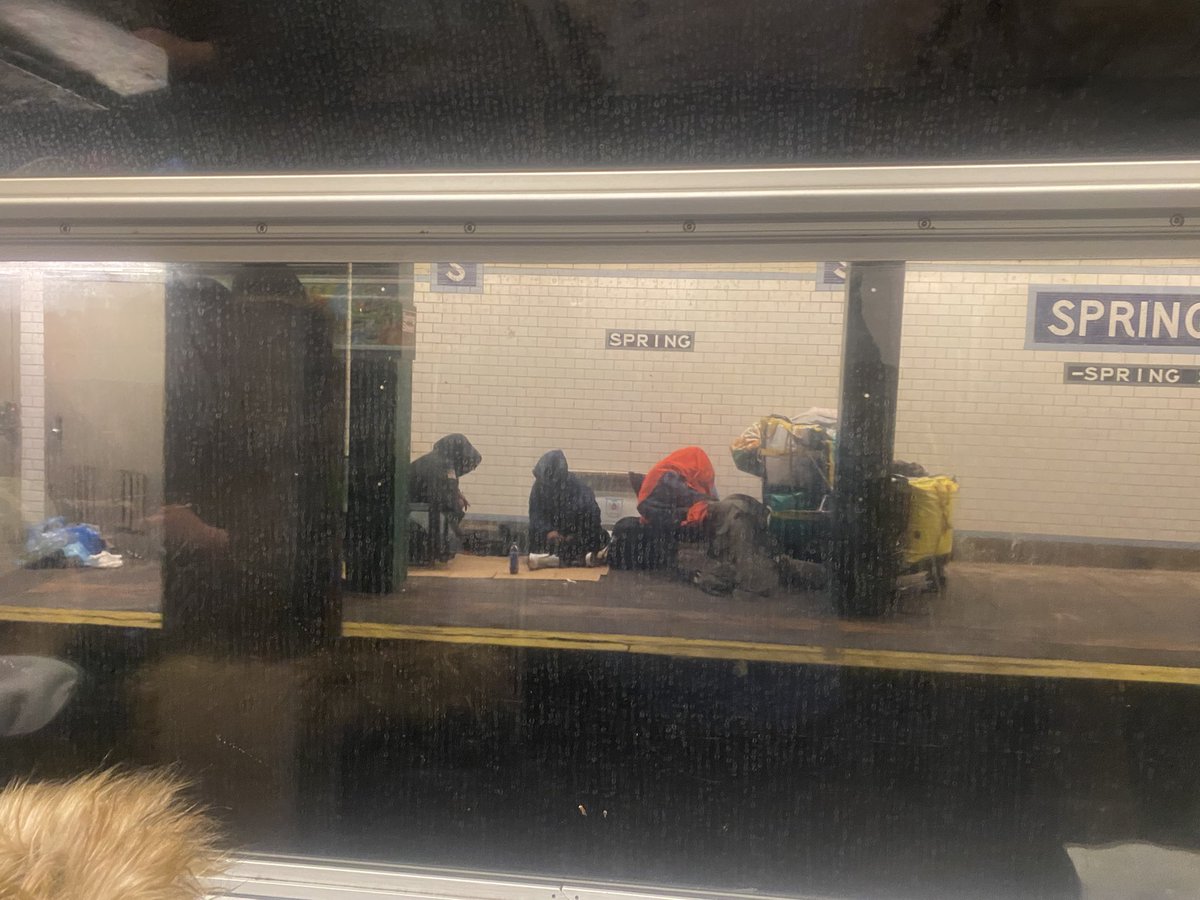 Spring Street downtown 6 train <a href="/MTA/">MTA</a> <a href="/nyc311/">New York City 311</a> <a href="/nyc311/">New York City 311</a> <a href="/NYCCouncil/">New York City Council</a>