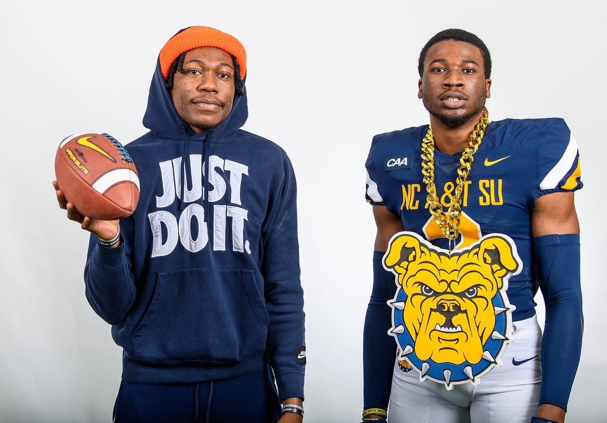 100% committed 
Back to tha crib🏠
#AggiePride