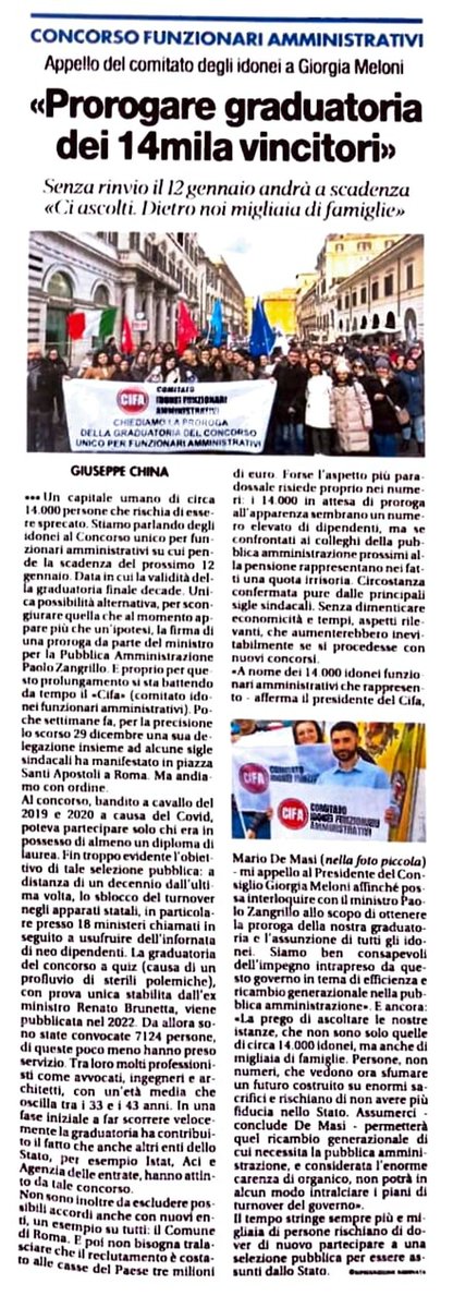 BobRobCufa's tweet photo. Onorevole Cesa grazie mille noi #idoneiCUFA Le siamo molto riconoscenti
#ilmeritononscade
@L_Cesa https://t.co/5wnZ7giNhC