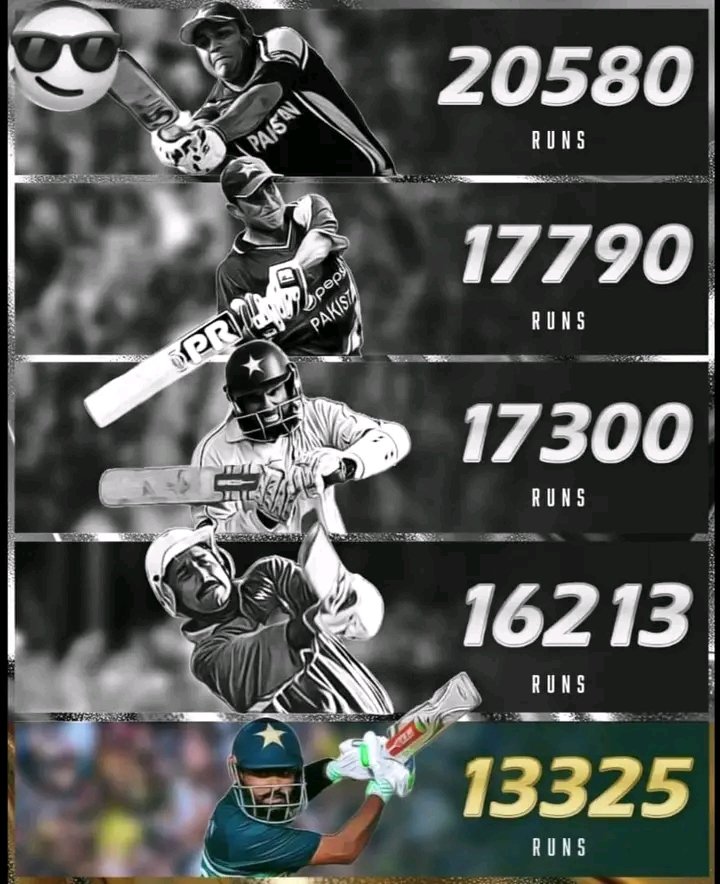 AZ__417's tweet photo. #LegendsOfPakistan https://t.co/c2p8SlcwQs