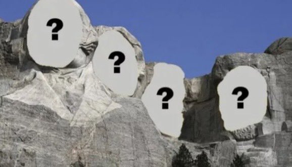 Johnnies Highlights tweet media