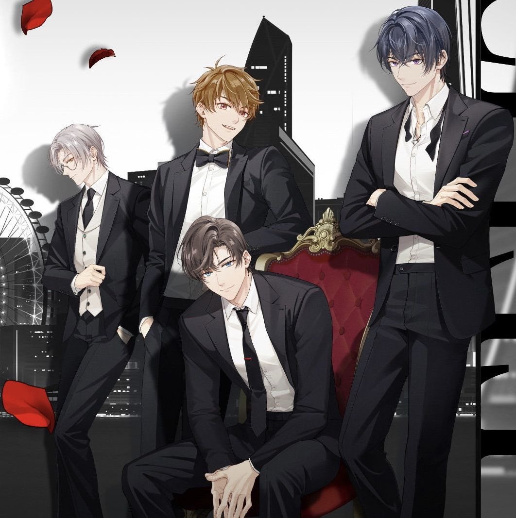 ᱸ༗༊་𝓼𝓪𝓹𝓵𝓲𝓷𝓰🌱 tweet media