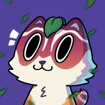 RocketFren's tweet image. Yours truly, reimagined by @bomheadd 🫶

LOOK AT HIM!!