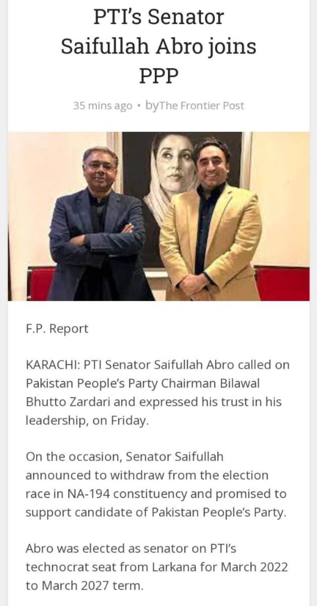 Taariq Zeeshan (@taariqzeeshan) on Twitter photo 