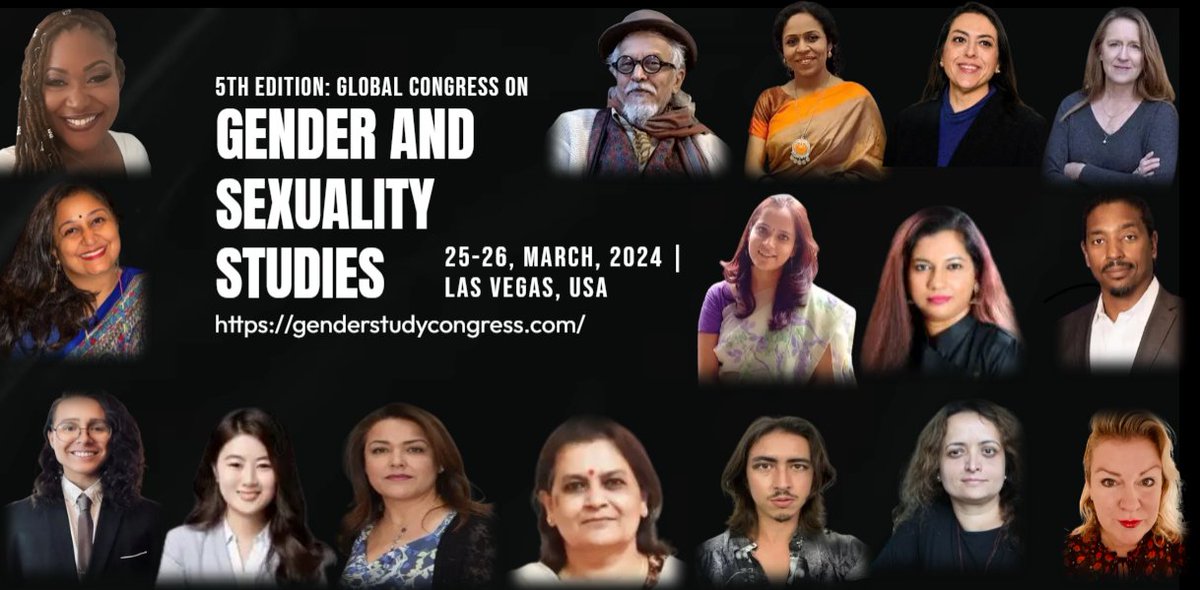 GendernSexuality tweet media