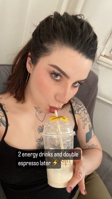 Hello guyzzzz I am going to stream in 20 minutes? Are you ready to come together????? https://t.co/X<a href="/tag/smoke"class="tags"><span>#smoke</span></a><a href="/tag/smoking"class="tags"><span>#smoking</span></a><a href="/tag/smokingfetish"class="tags"><span>#smokingfetish</span></a><a href="/tag/smoker"class="tags"><span>#smoker</span></a><a href="/tag/smokinggirls"class="tags"><span>#smokinggirls</span></a>