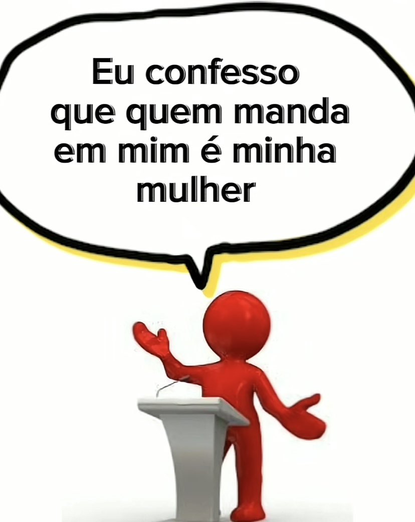 fefe ⚢ tweet media