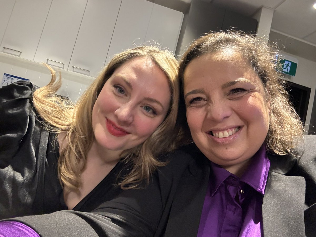 Anna Shternshis tweet media