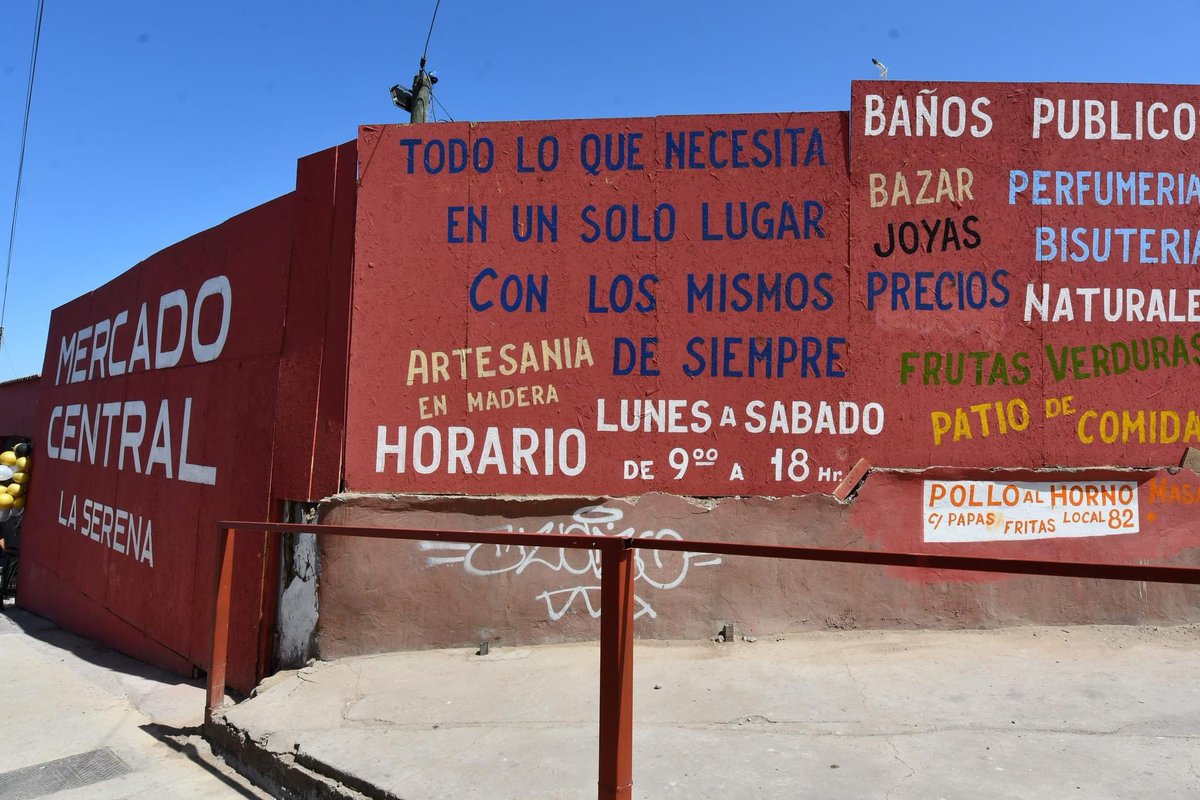 Félix 🐱 The cat tweet media