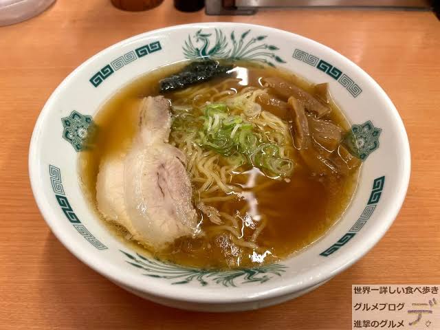 Chihiro4834's tweet photo. ←俺が劇場版SEEDに頼んでたもの
→実際に出てきたもの

これオタク特有の誇張とかじゃなくてマジで超特盛だった。
ガンダムオタク達は今すぐに明日の予定全て蹴って観に行った方が良い。
これちょっとでもネタバレくらってたら本当に致命傷だった。
本当にありがとう...😭

#ガンダムSEEDフリーダム https://t.co/9qgWAjGOgb