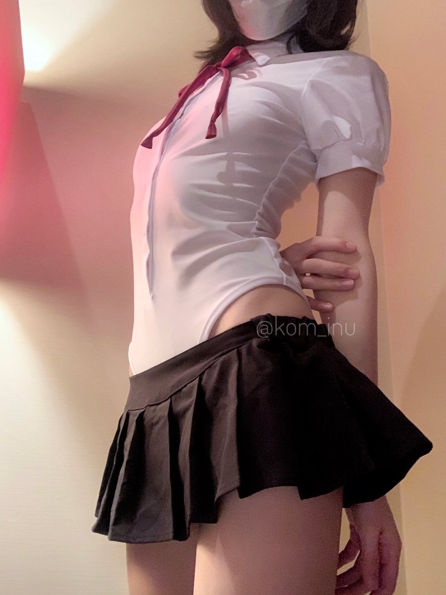 koma💫小まいぬさんのエロ画像、2024年01月26日22時38分44秒に投稿