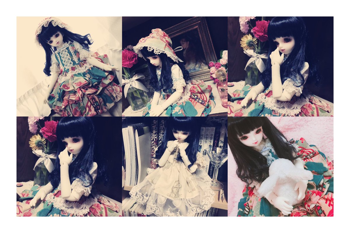🎀あんず🎀 (@oO_anzu) / Posts / X