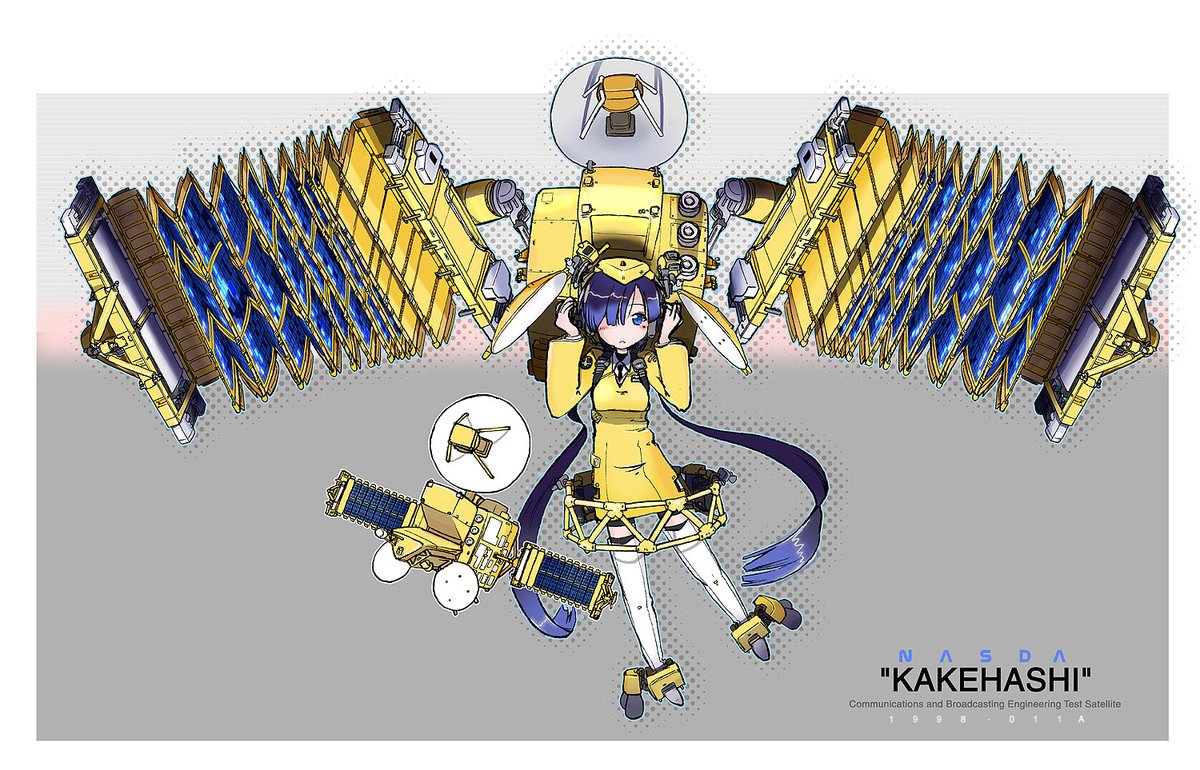 「どっちだろうとやってることはあんまり変わらないので、どっちのジャンルも見て貰える」|しきしまのイラスト