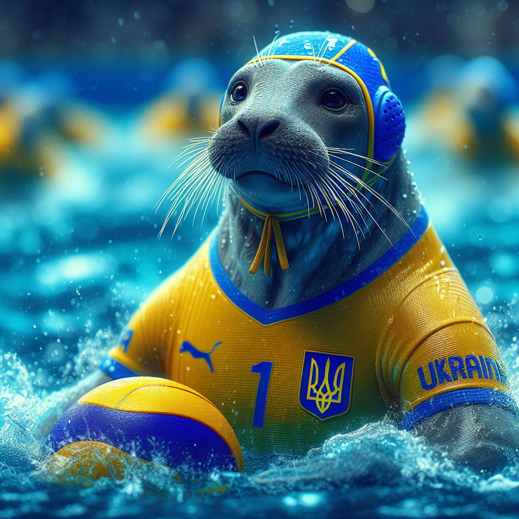 mazirek's tweet photo. @PolednikTomas @TarmoFella @JackfellaCZ @JM2639 Tým vodního póla se hlásí do akce!!! https://t.co/QO64HuBeil