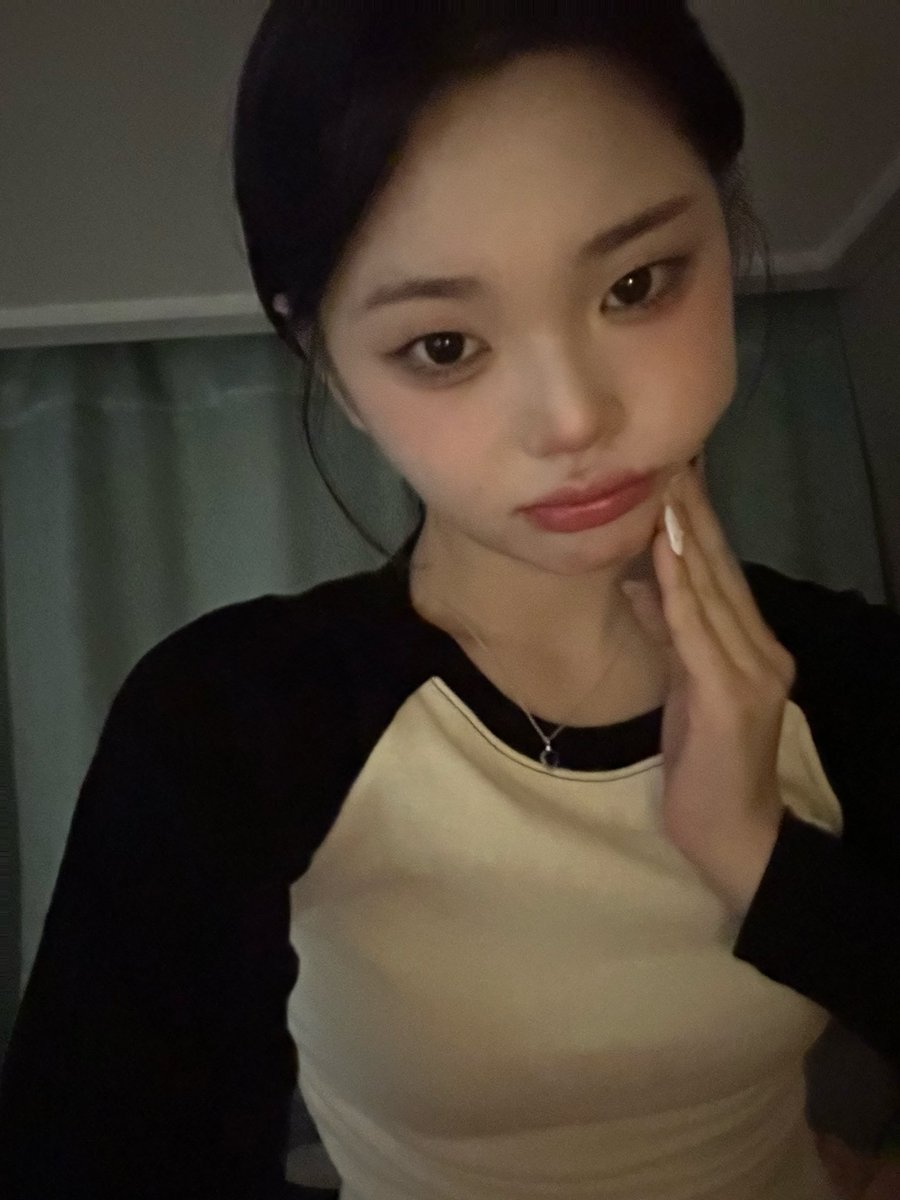 member_classy's tweet photo. [#보은]

💫💫

#CLASSy #클라씨
#BOEUN https://t.co/qWyjJEZOFu