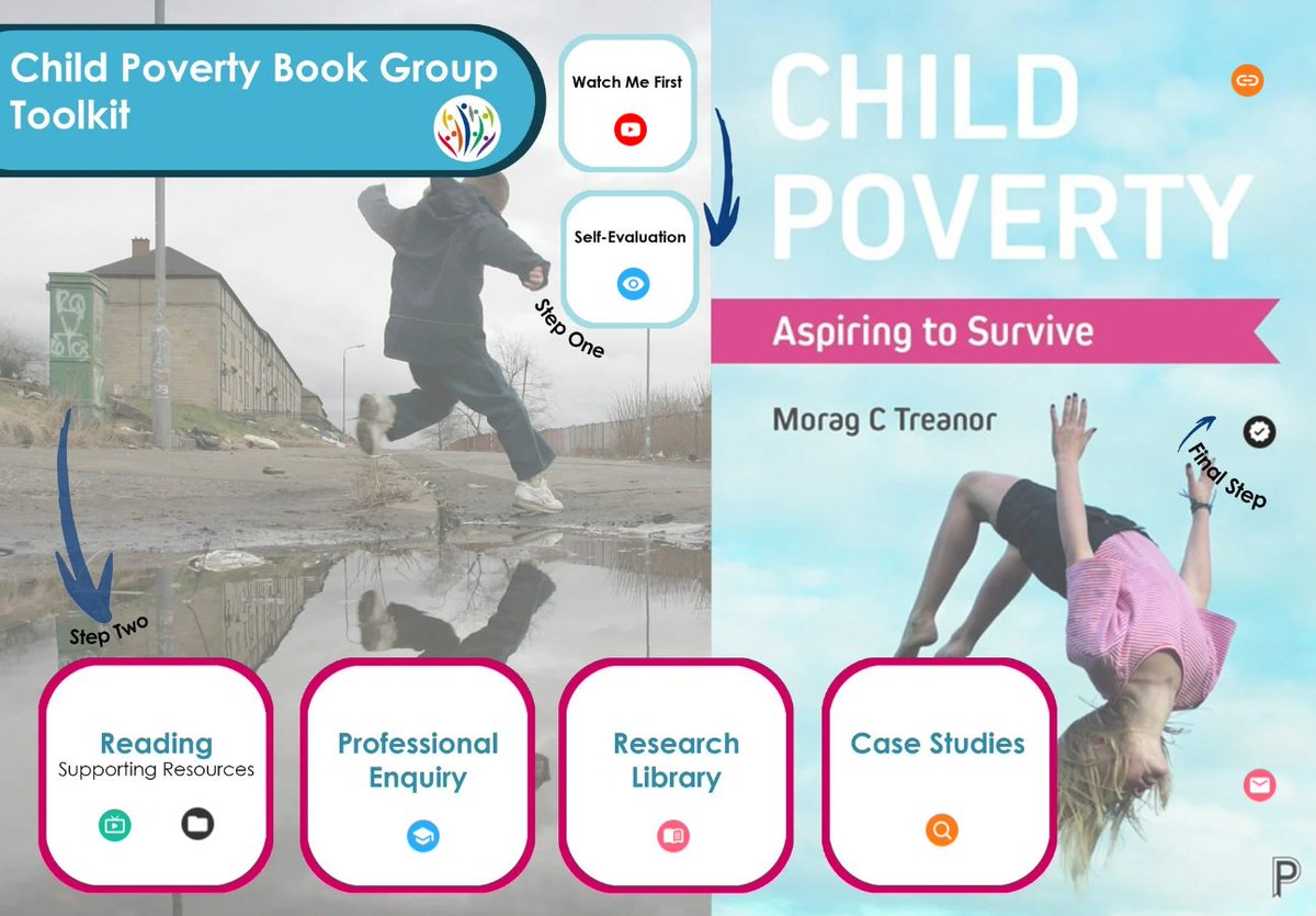 Northern Alliance tweet media