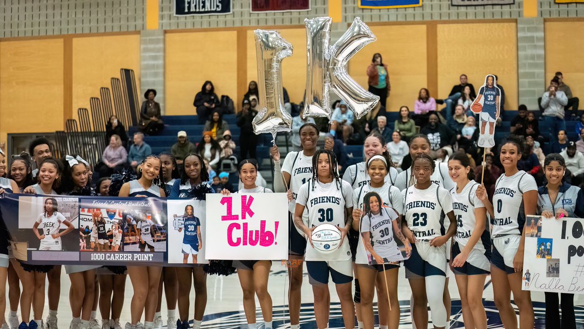 FCS _WBball tweet media