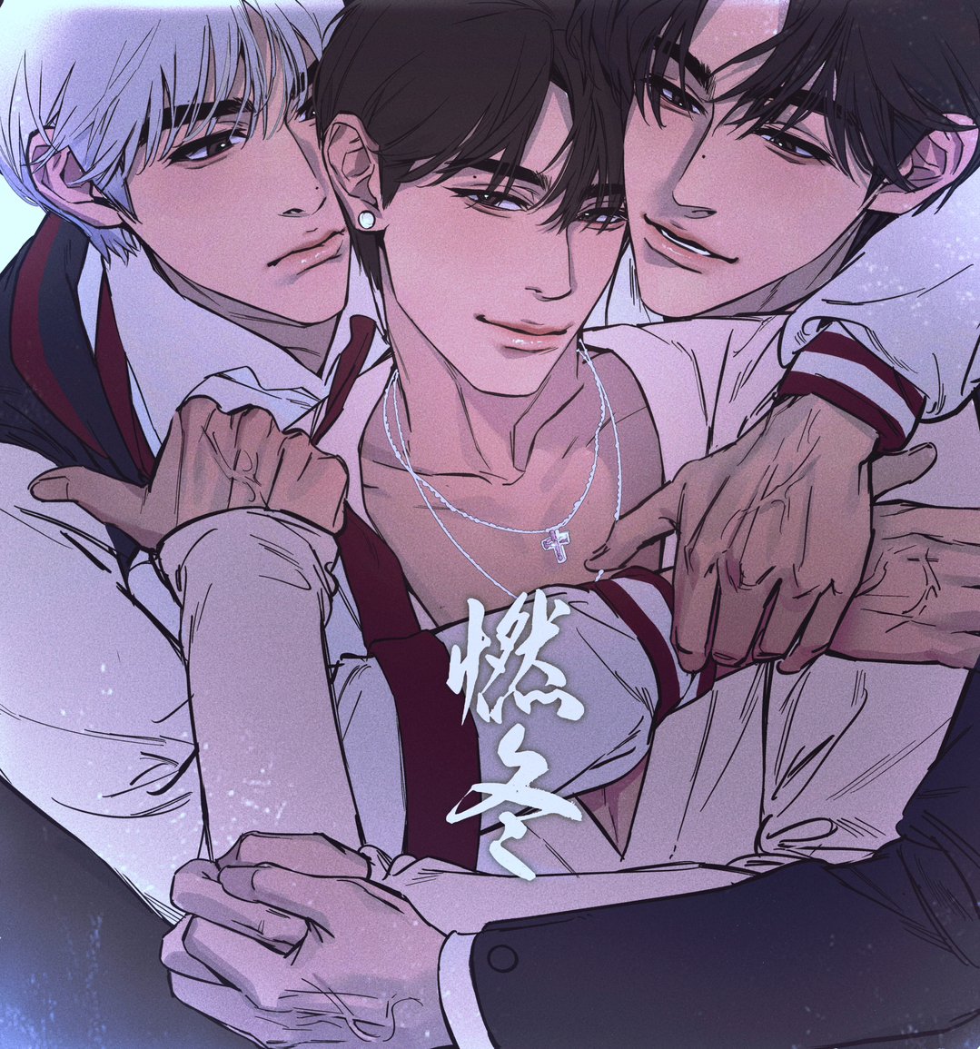 ZKE🍖🍖 tweet media