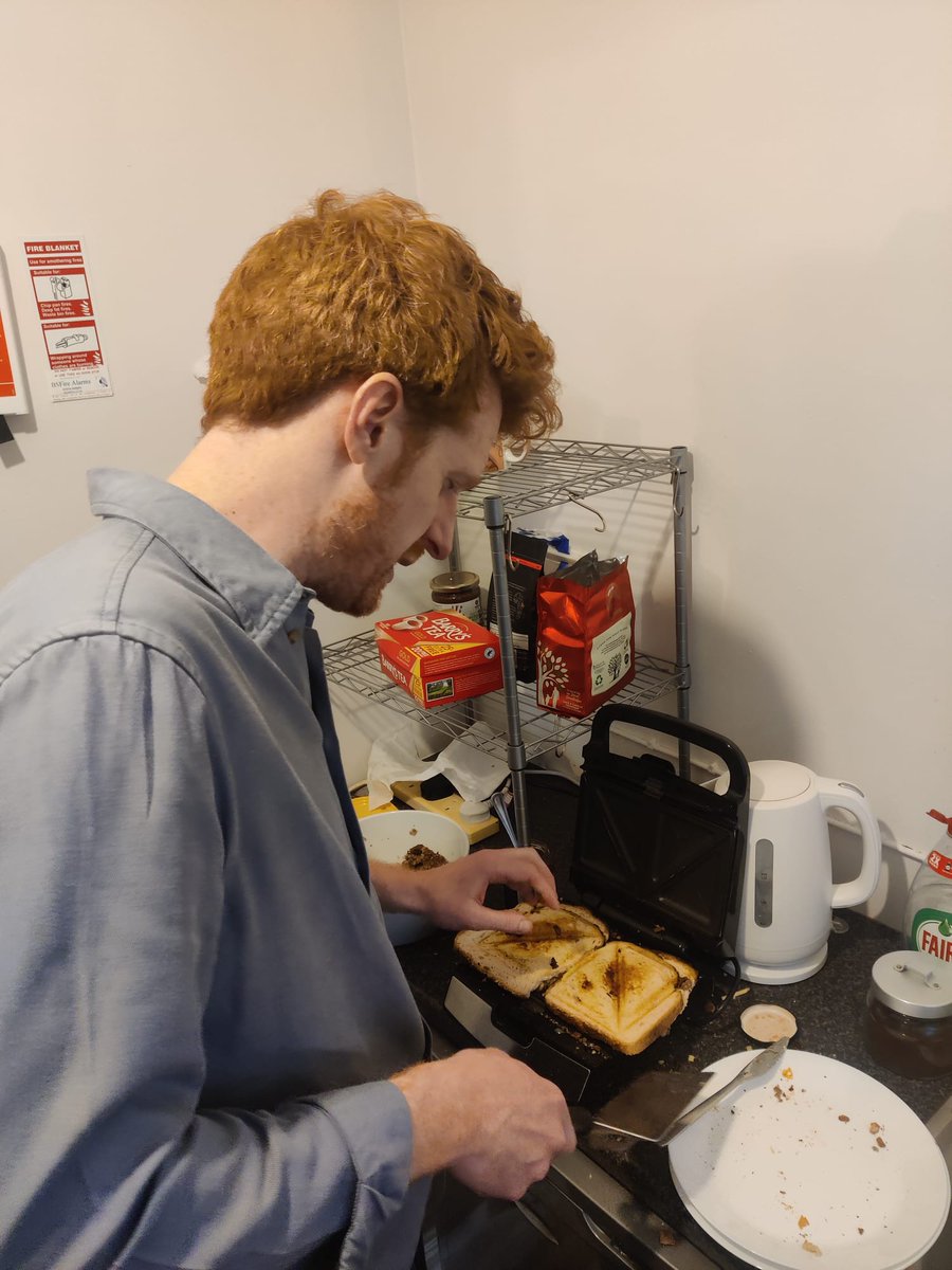 Matthew O'Toole tweet media