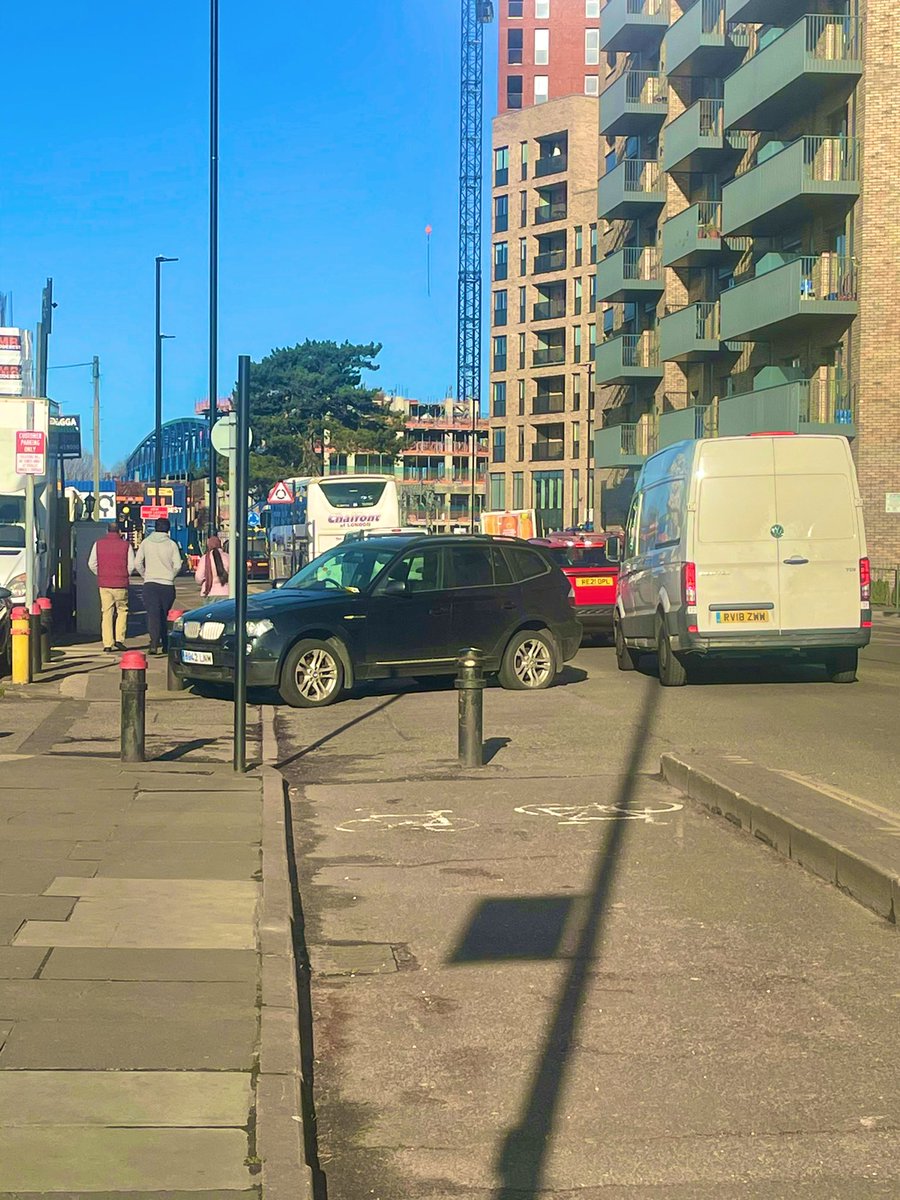 PedalPerspective tweet media