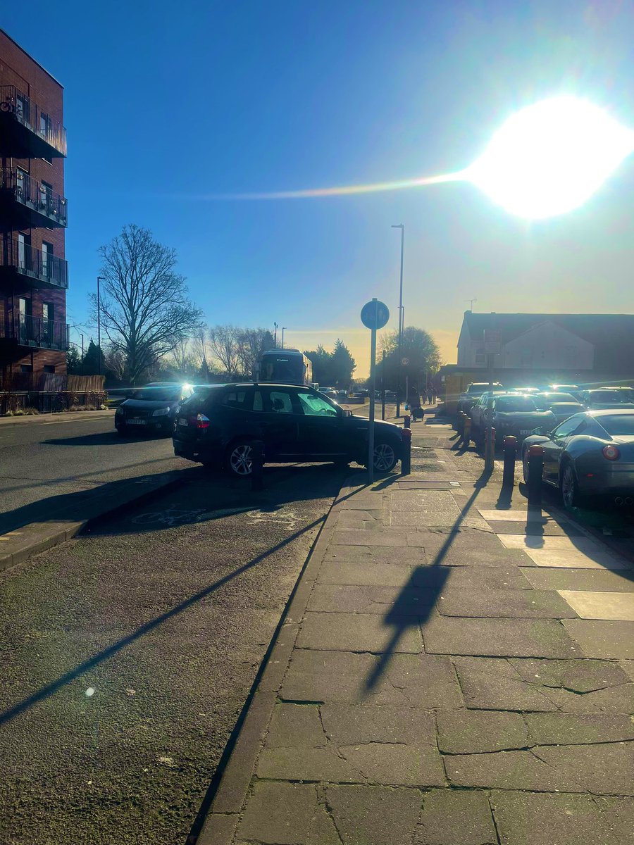 PedalPerspective tweet media