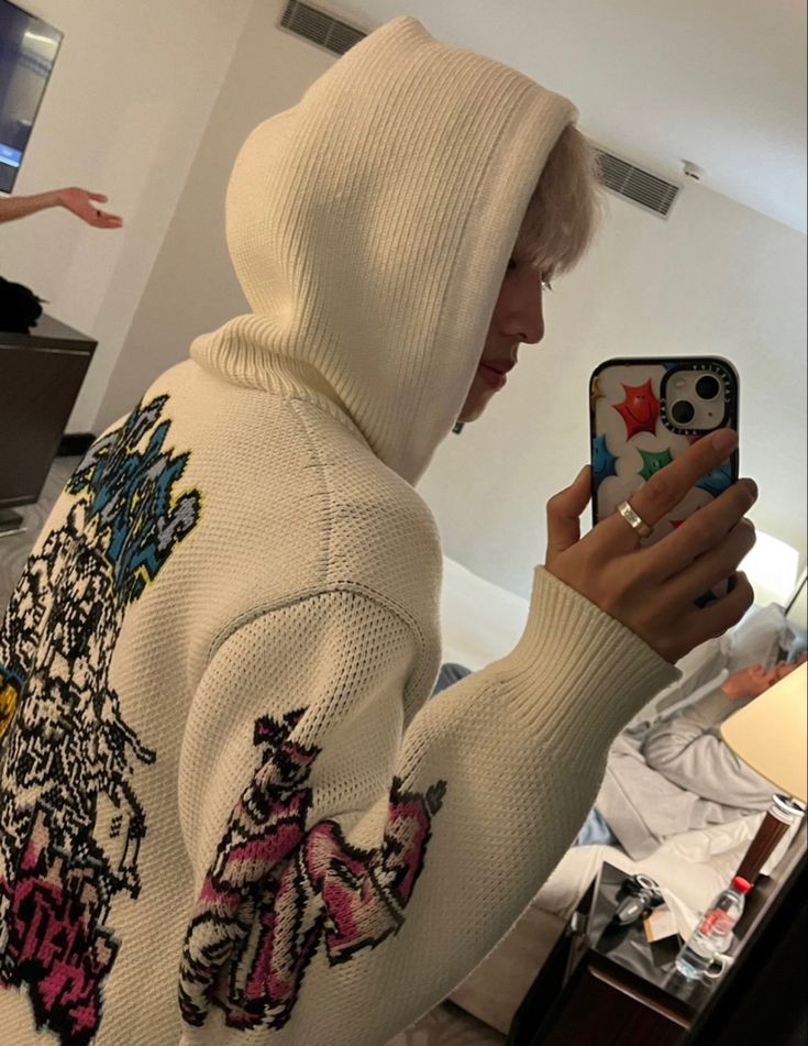 Bom dia ou boa tarde?