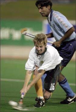 Sukhbir Singh gill my friend and teammate Olympian passed away today after prolonged illness. Very sad to hear. Gill paaji Rest in peace. Om shanti.