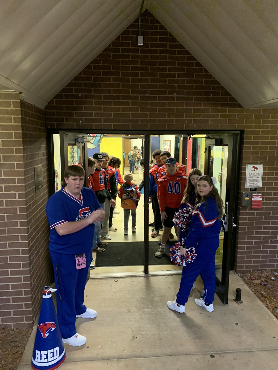 aaron roan tweet media