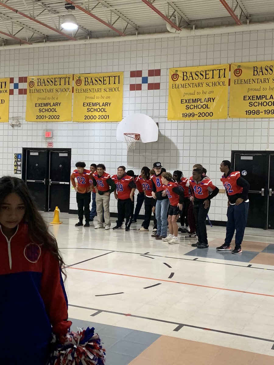 aaron roan tweet media