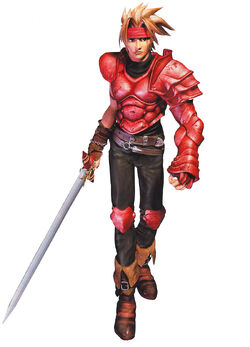 🏳️‍⚧️ Ranjita ♡~☆~♡ Bhavsar 🏳️‍⚧️ tweet media