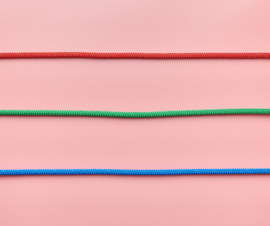 DapaProducts's tweet image. Fenestration distributors, it's time to upgrade your repair process! Find out why braided welt cord is the top choice. #WindowFix #BraidedCord tinyurl.com/ytkqljcz