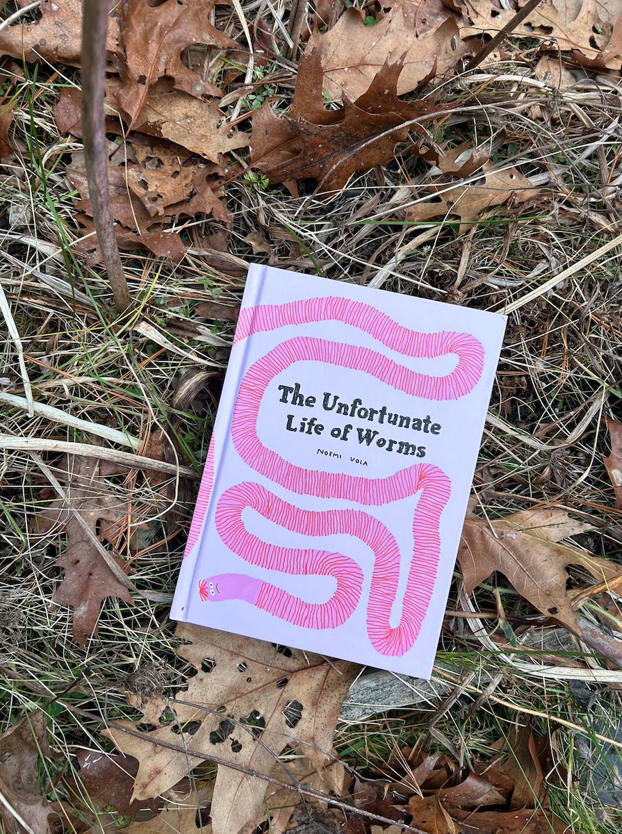 Feminist Press tweet media