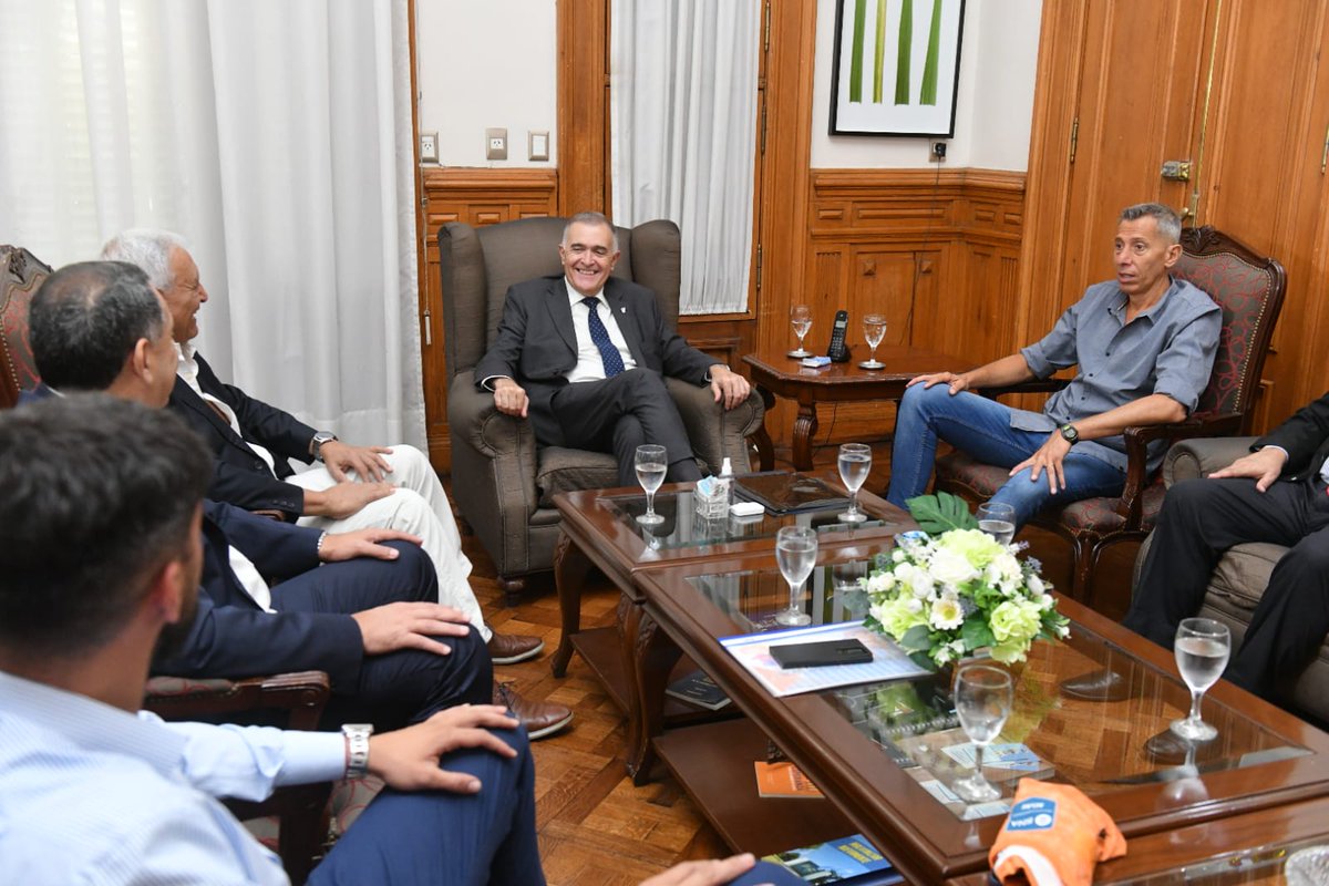 Osvaldo Jaldo tweet media