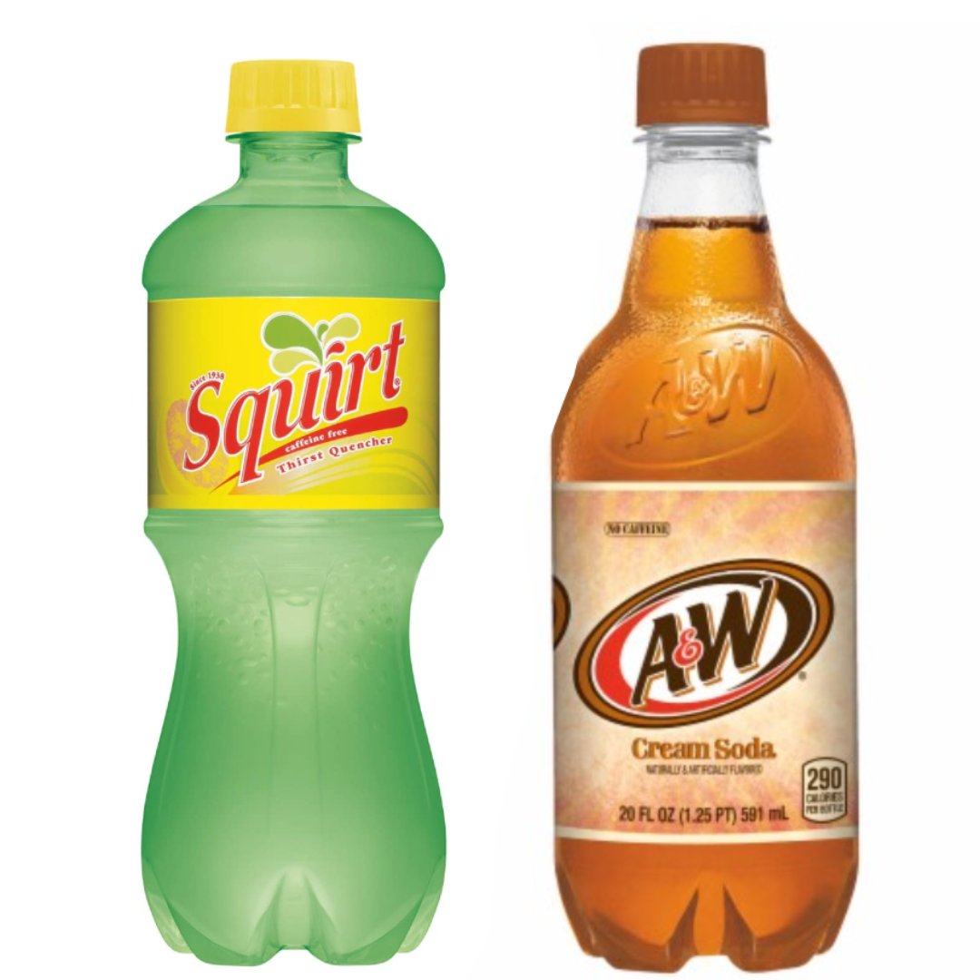 TedEdEdTedT's tweet image. squirt squad or cream team?