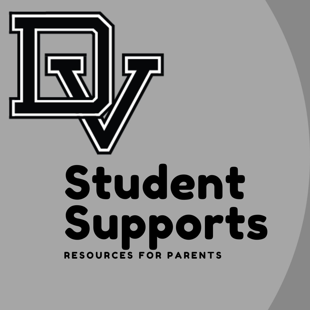 DVSD tweet media