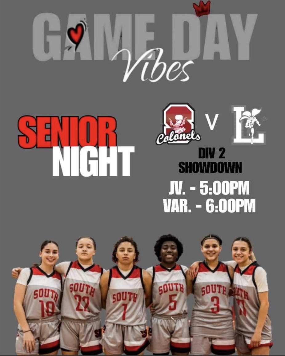 Tonight! 
<a href="/tgsports/">Worcester T&G Sports</a> <a href="/JenTolandTG/">Jennifer Toland</a>