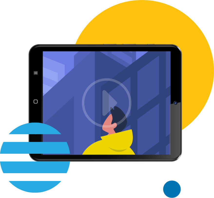 cstonelearning's tweet photo. Our spectrum of #creativeelements transforms ideas into #captivatingcontent, paving the way for a #learningexperience like no other. Ready to bring your #learning to life?

https://t.co/j51F5pT8oo

#CreativeTransformation #CaptivatingContent https://t.co/I81zxlde9S