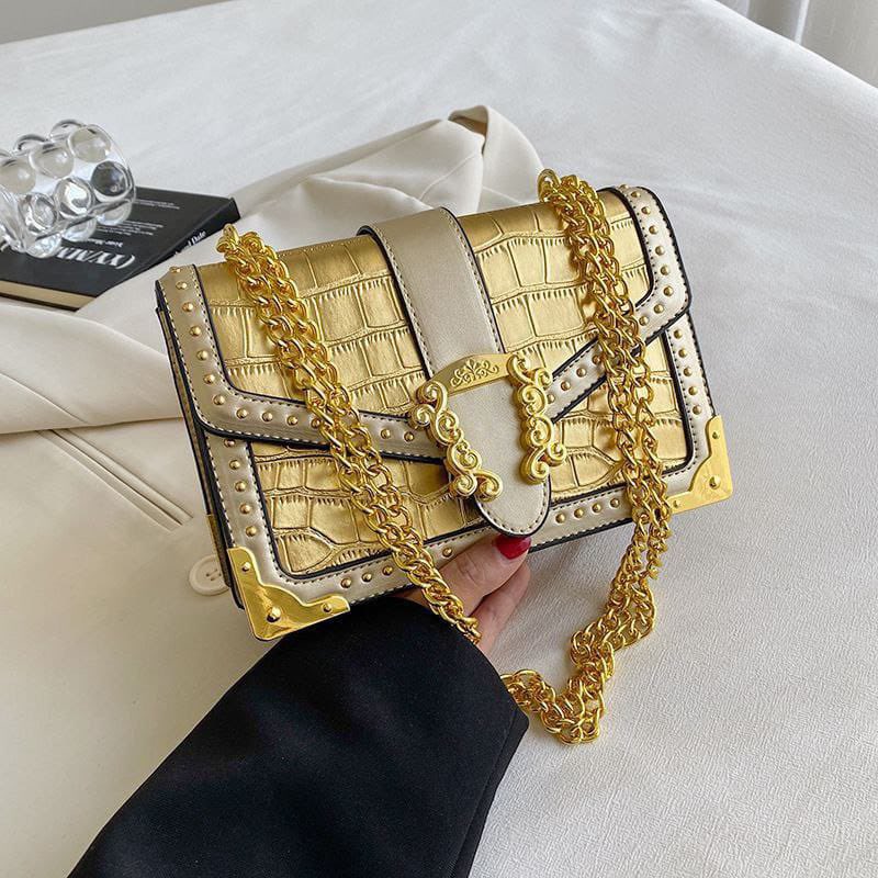 ummytaarh's tweet photo. 🔖11,500
📍kano
We deliver nationwide 

#buyfromtwitter 
#twittervendor https://t.co/cF3y0GkeSW
