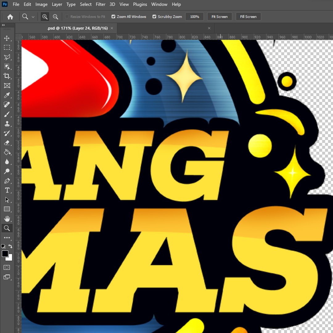 AxellAnimation tweet media