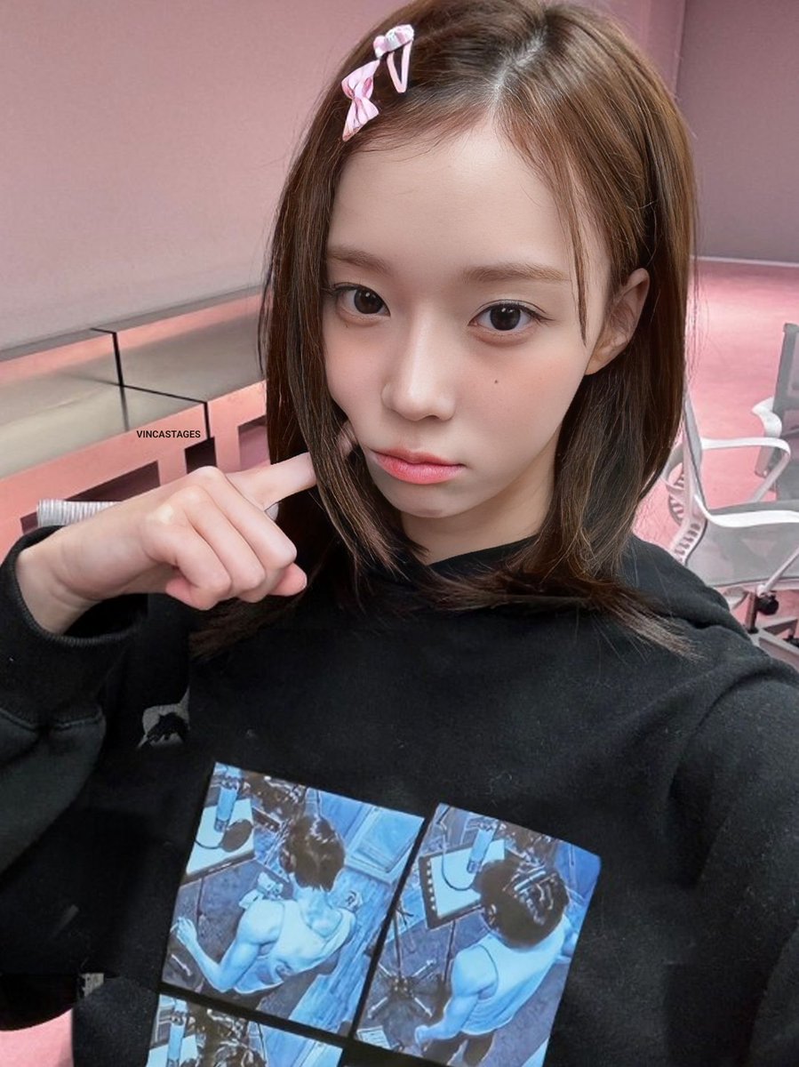 Satu geng dukung umkm

Owner: Enggar, Saka
Korban: Yola dan Nina