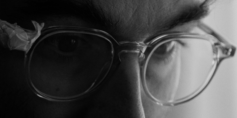 themoviewaffler's tweet image. First Trailer for Psychological Thriller GHOSTWRITTEN

themoviewaffler.com/2024/01/ghostw…

#Ghostwritten #film #movies #trailers #JayDuplass #MariaDizzia #KateLynSheil #ThomasJayRyan