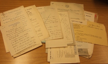 'Restoring access to the British Library's Music Collections': new blog post with an overview of current availability of music material here at the British Library: 
blogs.bl.uk/music/2024/01/… <a href="/britishlibrary/">British Library</a>