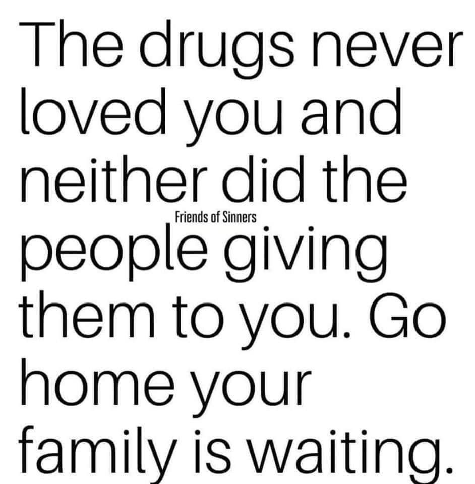 KazSamuel's tweet photo. https://t.co/bnz0erY8lM