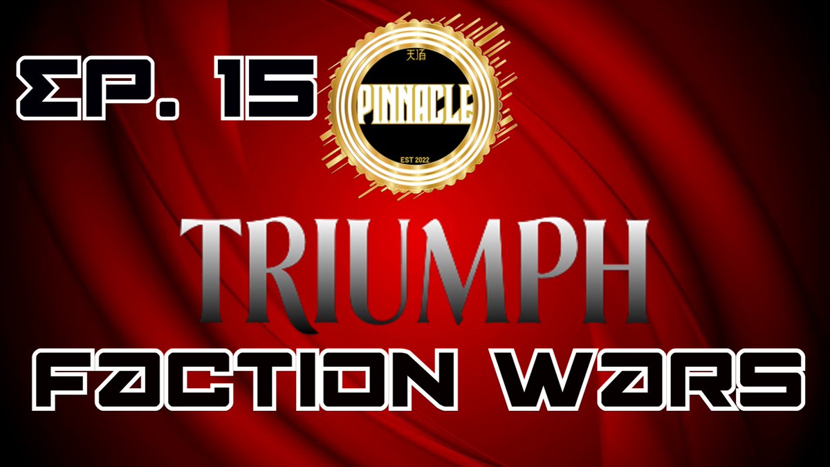 NIGHTMARE CHAMPIONSHIP WRESTLING tweet media