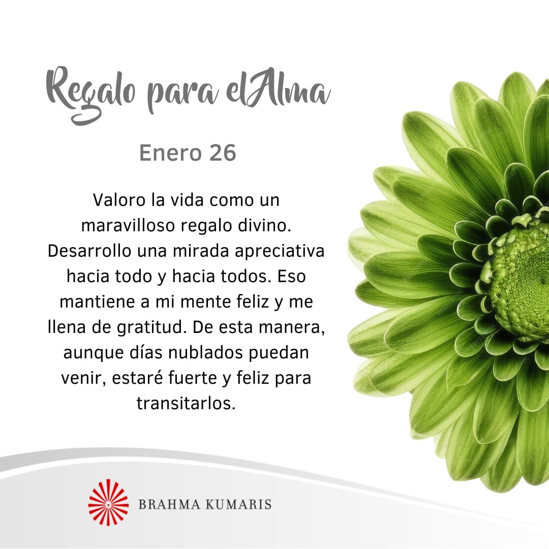 GLORIAVALLEJOO's tweet photo. https://t.co/d8xrrErUQN

Buen día ✨ https://t.co/L9YEzzg9kj